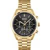Hugo BOSS Orologio Chronograph Quarzo HUGO BOSS HB1513848 per Uomo