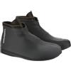 Tucano Urbano SPLASH