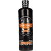 Riga Balzams Riga Black Balsam 1752 Original Recipe TROPICAL 30% Vol. 0,5l