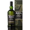 Ardbeg An Oa Mit Geschenkverpackung Whisky, 700 ml