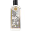 Ashleigh & Burwood London In Bloom Cotton Flower & Amber 500 ml