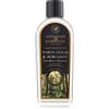 Ashleigh & Burwood London Lamp Fragrance White Cedar & Bergamot 500 ml