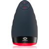 OTOUCH Chiven 2 12.4 cm