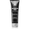 System JO Masturbation Cream 120 ml