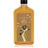 Mad Beauty Lion King Timon 530 ml