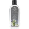 Ashleigh & Burwood London Lamp Fragrance Frosted Earth 500 ml
