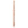 GOSH COPENHAGEN Forever Mineral Matte 1.4 g