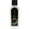 Ashleigh & Burwood London Fir & Cedarwood 250 ml