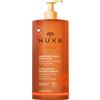 LABORATOIRE NUXE ITALIA Srl NUXE SUN SHAMPOO DOCCIA 750ML