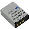 BTBAI Batteria NP-85 per fotocamera NP85 FinePix SL1000 SL240 SL245 SL260 SL280 SL285 SL300 SL305 S1 k1a