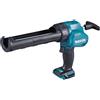 MAKITA Fresa Rotante Industriale con Taglio Ottimizzato per Metallo per operatori industriali qualificati per modellatura accurata Geometria del Taglio Avanzata