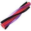 Sconosciuto Spazzola di ricambio per aspirapolvere Dyson V6 DC59 DC62 SV03 SV073 Series （185 mm）