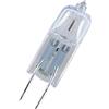 OSRAM 64450 S AX 75W 12V GY6.35 FS1 OSRAM