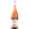 Conterno - Cantine Nervi - Il Rosato 2025 - 75cl