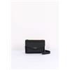 Gaelle Paris Borsa A Tracolla Gaacw03060 Nero