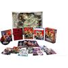 Reef Entertainment The Legend of Heroes: Trails through Daybreak II - Limited Edition (PS5)