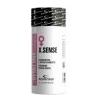 Anderson Research, X.Sense, 30 cpr