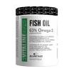 Anderson Research Anderson, Fish Oil, 100 cps