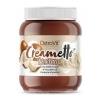 OstroVit, Creametto Protein, 320 g