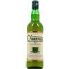 Winehundred O'Donnelly Irish Whiskey 700ml 40% Vol