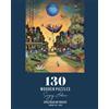 DAVICI | Puzzle Legno | A2 - Spectacular Frigate | 130 pezzi |