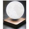 Diprogress Lampada DiProgress DP MOON 14 MOON