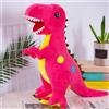 2024 Capodanno Cinese Drago Bambola di Peluche, Bambola di Peluche di Drago,