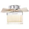 Chloé - Eau De Parfum - 50 ml