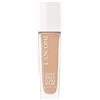 Lancôme Teint Idole Ultra Wear Care & Glow - Teint idol u/wear c&g 220c