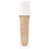 Lancôme Teint Idole Ultra Wear Care & Glow - Teint idol u/wear c&g 305n