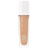 Lancôme Teint Idole Ultra Wear Care & Glow - Teint idol u/wear c&g 325c