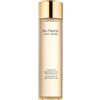 Estée lauder Re-nutriv Ultimate Lift Regenerating Youth Treatment - 200 ml