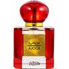 Nabeel Ajoob - Eau De Parfum - 100 ml