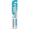 Mentadent Professional 0,20 Mm Sensibilità Soft