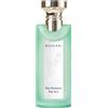 Bulgari Eau Parfumee The Vert - 150 ml