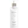 Bulgari Eau Parfumee The Blanc Body Lotion - 300 ml