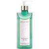 Bulgari Eau Parfumee The Vert Body Shower Gel - 300 ml