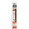 Lucky Jim DuoStickies 15 g - Set %: 3 x 15 g Pollo con Tacchino