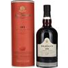 W. & J. GRAHAM'S Porto Tawny 10 Years Old Astucciato - W. & J. Graham's 70 cl