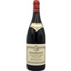 REGNARD Bourgogne Rouge Retour des Flandres - Regnard; 2023, 75 cl