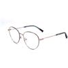 Missoni Montatura Missoni MIS 0018 PEF GOLD GREEN 52/17/140 Donna