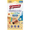 COSWELL SpA Zanzarella bracc sport&fun 2pz - - 985918756