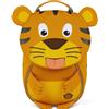 Affenzahn Zainetto piccolo Affenzahn Tigre