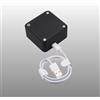 AllianceApps OpenDTU Fusion compatibile con inverter Hoymiles per serie HM/HMS/HMT - Lettura centrale elettrica da balcone - USB-C, ESP32-S3, NRF24L01+, CMT2300A, antenne interne
