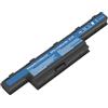 Alipower New Laptop Battery Replacement for Acer AS10D31 AS10D51 5253 5251 5336 5349 5551 5552 5560 5733 5733Z 5740 5735 5735Z 5740G Gateway NV55C NV50A NV53A NV59C