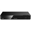 Panasonic DMP-BDT167EF Lettore Blu-Ray Compatibilità 3D Nero DVD/Blu-Ray player