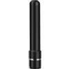 Bingfu Antenna Radio VHF UHF 136-174MHz 400-460MHz Dual Band Antenna Baofeng Portatile con Connettore SMA Maschio per Radioamatoriale Radio Bidirezionali