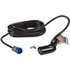 Lowrance HST-WSBL 200KHZ T/M Use for 83/200 HDS