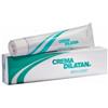 SAPI MED SPA Dilatan Crema Vegetale 50 Ml