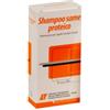SAVOMA MEDICINALI SPA Same Shampoo Proteico 125 Ml